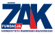 Fundacja ŻAK - logo